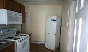 3818 Ventnor Ave, Atlantic City, NJ 08401