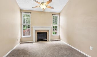 413 FORELAND GARTH, Abingdon, MD 21009