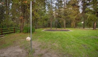 4387 E Granite Rdg N, Ashton, ID 83420