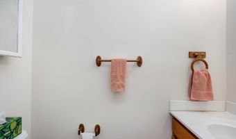 3026 CASCADE Dr, Abingdon, MD 21009