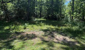 750 HICKORY CORNER Rd, Augusta, WV 26704