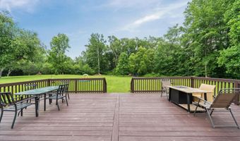 340 GRYGO Rd, Marydel, DE 19964