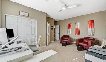 2757 Tarbert St, Henderson, NV 89044