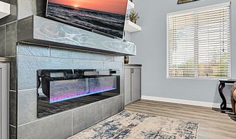 12115 S 208TH Ave, Buckeye, AZ 85326