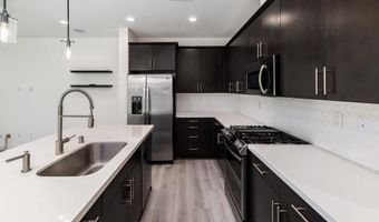 3240 Crecida Way, Carlsbad, CA 92010