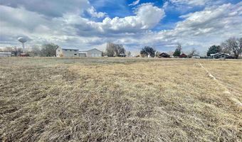 TBD E Platte, Byron, WY 82412