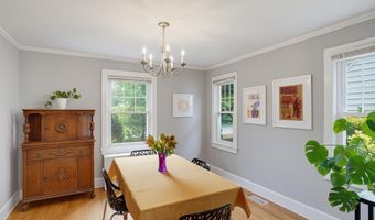 517 GREENHILL Rd, Dover, DE 19901