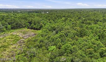 39 Th St, Bay St. Louis, MS 39520