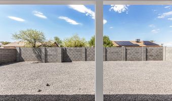 10374 W ARIVACA Dr, Arizona City, AZ 85123