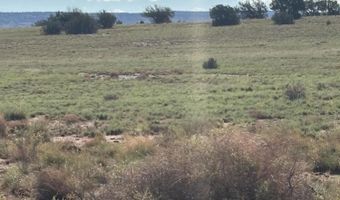 E N CR 5576, Concho, AZ 85924