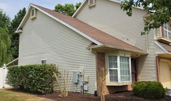 9 GRISTMILL Dr, Dover, DE 19904