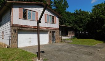 2936 S HWY 119, Baxter, KY 40806