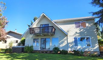 5785 82nd Ave SE, Aumsville, OR 97325