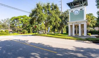 30 Sweet Olive Dr, Beaufort, SC 29907
