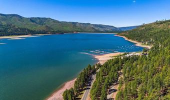 17473 County Road 501, Bayfield, CO 81122