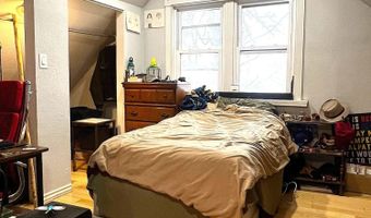 316 W 500 N, Beaver, UT 84713