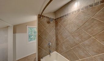 407 N 2nd St, Alpine, TX 79830