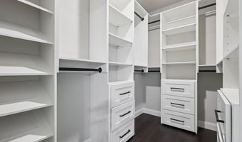 1986 Forte Ln, Alpharetta, GA 30009