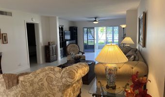 250 John F Kennedy Dr 107, Atlantis, FL 33462