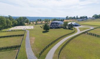 33 Kappus Rd, Alexandria Twp., NJ 08848