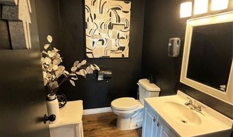 1111 E Park Ave, Anaconda, MT 59711