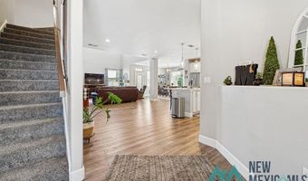 308 Baler Ln, Carlsbad, NM 88220