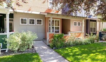 4271 Cover St, Bozeman, MT 59718