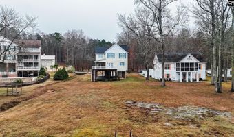 1964 White Rd, Camden, SC 29020