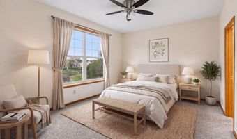 15156 Dundee Ave, Apple Valley, MN 55124