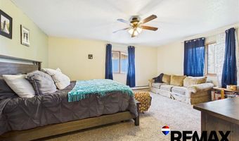 608 Cheyenne St, Basin, WY 82410