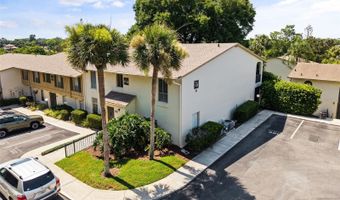 200 MAITLAND Ave 20, Altamonte Springs, FL 32701