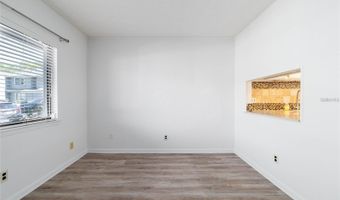 710 SAINT MATTHEW Cir 710, Altamonte Springs, FL 32714