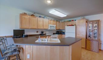 6602 Fairhaven Rd, Madison, WI 53719