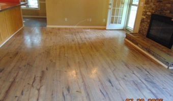 180 Quarry Ln, Bardstown, KY 40004