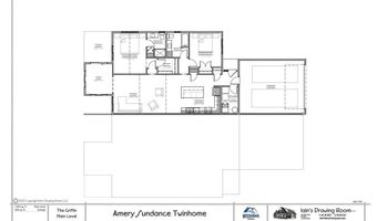 503 Sundance St, Amery, WI 54001