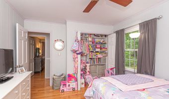 34901 WINGATE Ct, Dagsboro, DE 19939