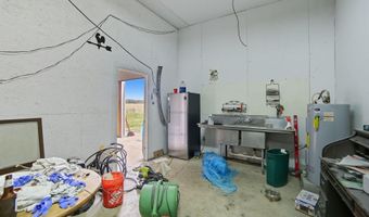 2707 118th Ave, Allegan, MI 49010