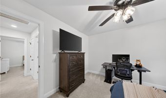29 Westmorland Dr, Bella Vista, AR 72714
