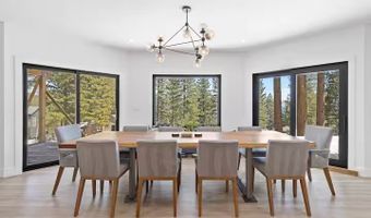 570 Tyner Way, Incline Village, NV 89451