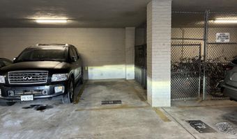 5340 HOLMES RUN Pkwy #706, Alexandria, VA 22304