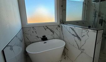 6734 Great Western, Abilene, TX 79606