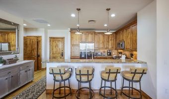 300 Prater Rd A-408, Beaver Creek, CO 81620