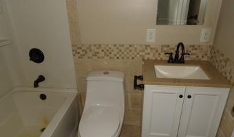 3225 W Cir, Adrian, MI 49221