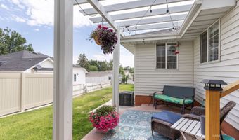 222 Teal Way, Elko, NV 89801