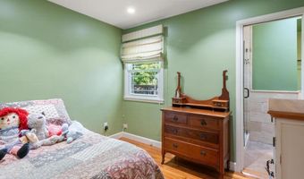 4839 Winona Ave, San Diego, CA 92115