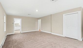 403 EDMUND St, Aberdeen, MD 21001