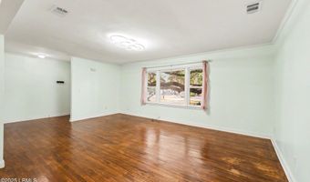 1505 Palmetto Dr, Beaufort, SC 29902