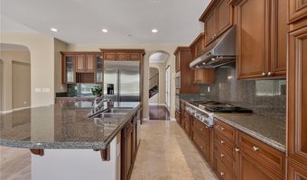 30 Benevolo Dr, Henderson, NV 89011