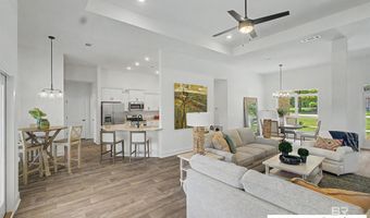 600 Primrose Dr, Bay Minette, AL 36507