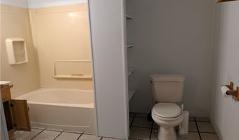 1321 1323 Bingham St, Airville, PA 15203